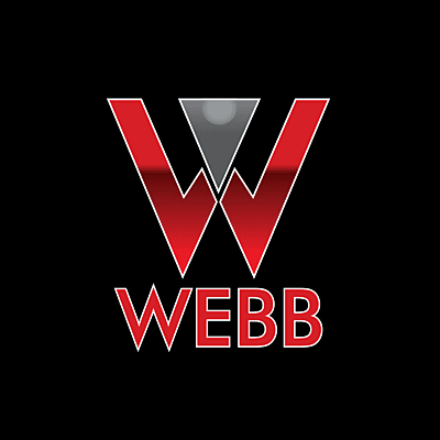 WEBB - WEX-VIDEO