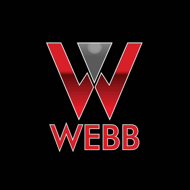 WEBB - WEX-VIDEO WEBB - WEX-VIDEO
